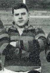 T Walker 1966